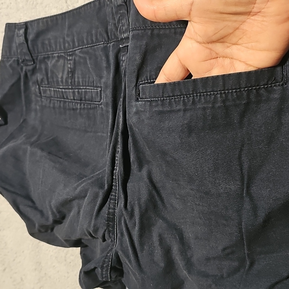 Shorts - Picture 4 of 4
